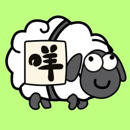 头脑训练营游戏下载v1.0.2 安卓版