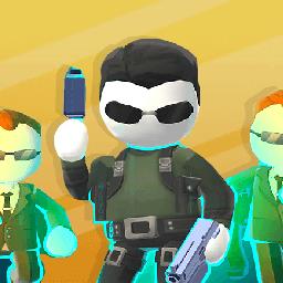 王者狙击精英小游戏下载v1.1.1 安卓最新版