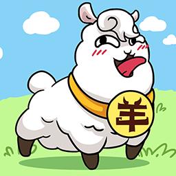 奇妙碰碰消游戏下载v1.0.1 安卓版