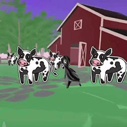 农民地主大作战官方版下载v1.00 安卓版