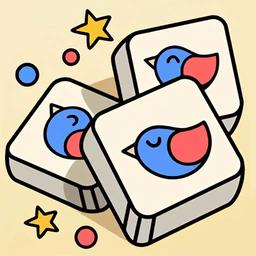 我就是这么强大最新版下载v1.0 安卓版