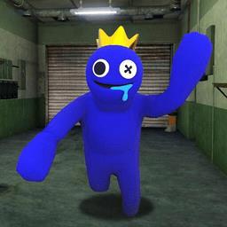 梦幻人类大冒险手机版下载v1.0 安卓版