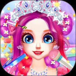 巴啦啦魔法换装游戏下载v2.7 安卓版