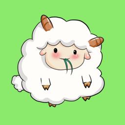 微信羊羊大挑战下载v1.1 安卓版