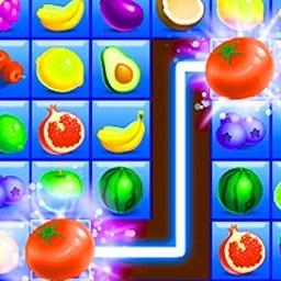 饼干连线消除最新版下载v1.0.1 安卓版