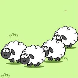 羊羊脑洞大挑战最新版下载v1.1 安卓版