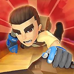 绝境攀岩手机版下载v1.1 安卓版