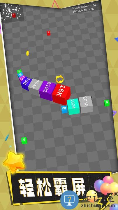 数字战争游戏下载