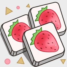 果冻消啊消萌系烧脑消了个消游戏下载v2.0 安卓版