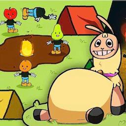 机智的山羊游戏下载v1.00 安卓版