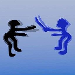 火柴人世界模拟最新版下载v1.0 安卓版