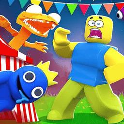 机关城市大冒险最新版下载v1.0 安卓版