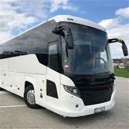 模拟公交车驾驶手机版下载v3.0.1 安卓版