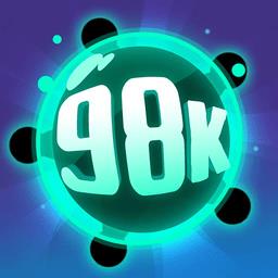 病毒连连消官方版下载v1.0.1 安卓版