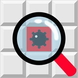 看谁脑筋动得快最新版下载v1.0.2 安卓版