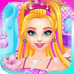 美容美发店游戏下载v2.5 安卓版