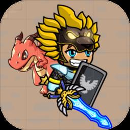 暗黑之地游戏下载v1.24 安卓版