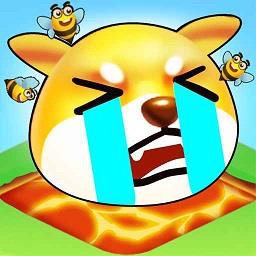 开心解压模拟器最新版下载v1.0.0 安卓版