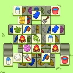 奇妙动物消不停游戏下载v4.3 安卓版