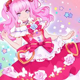 时尚偶像舞会官方版下载v1.0 安卓版