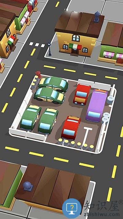 叫我小天才游戏下载