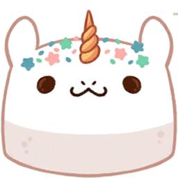 小精灵厨房小游戏下载v1.0.3 安卓版