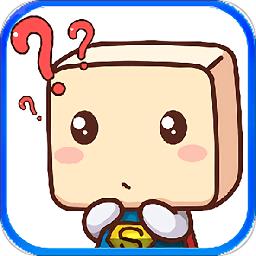 猜成语字谜游戏下载v8.22.110 安卓版