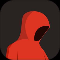 恐惧fobia游戏下载v1.4.6 安卓最新版