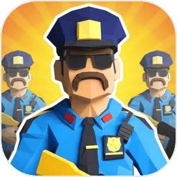 我射击贼准最新版下载v2.0 安卓版