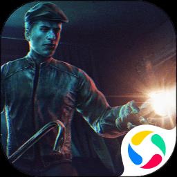 小偷模拟器2022最新版本下载v3.6.2 安卓版