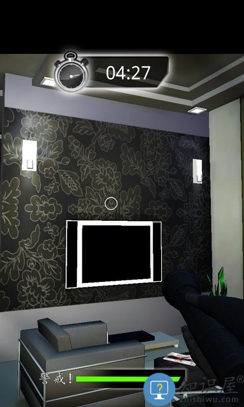 小偷模拟器2022手机版下载