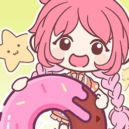 萌乐小镇世界最新版下载v1.0 安卓版