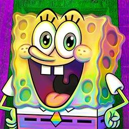 比基尼海滩模拟游戏下载v1.0 安卓版