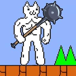 战场躲猫猫游戏下载v1.0.1 安卓版