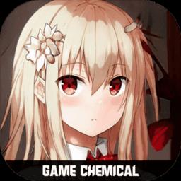 老婆们大战胖僵尸手游下载v1.2.2 安卓中文版