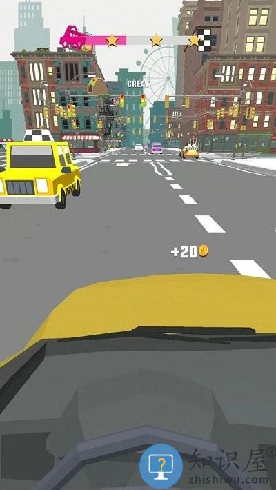 速度王者手游下载