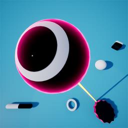 我还能再转一圈手机版下载v1.0.3 安卓版