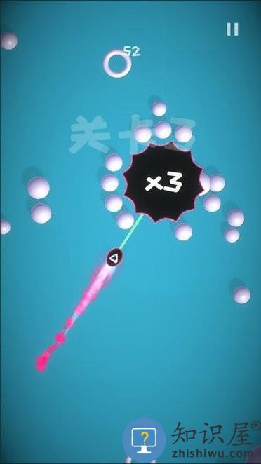 我还能再转一圈游戏下载