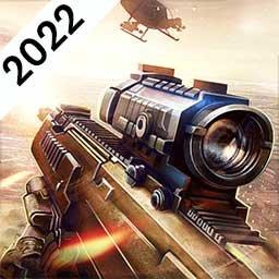 枪神传说游戏下载v1.1 安卓版