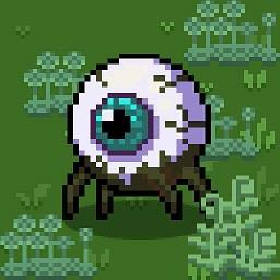 地球不屈游戏下载v1.0.0 安卓版