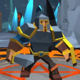 能力大挑战游戏下载v1.1.15 安卓版