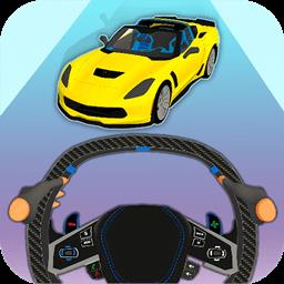 富豪停车场游戏下载v1.0.1 安卓版