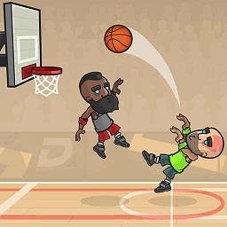 带球过人游戏下载v1.0.0 安卓版