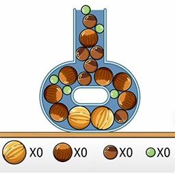俄罗斯球球官方版下载v1.0 安卓版