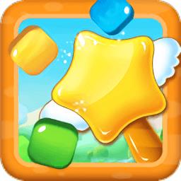 我爱点点消红包版官方版下载v1.0.7 安卓版