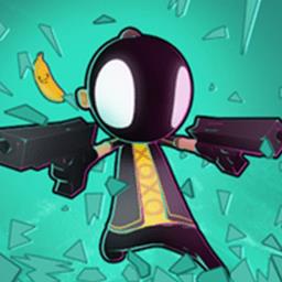 比较简单的冒险中文版下载v1.0 安卓版