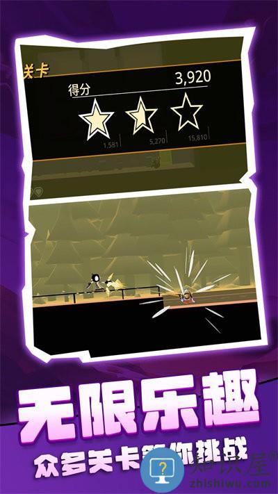 比较简单的冒险游戏免费下载安装