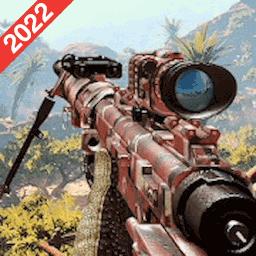 荒野狩猎达人手机版下载v1.5 安卓版