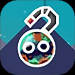 球球梦工厂官方版下载v1.0 安卓版