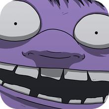 60秒重新裂变游戏下载v1.1.1 安卓版